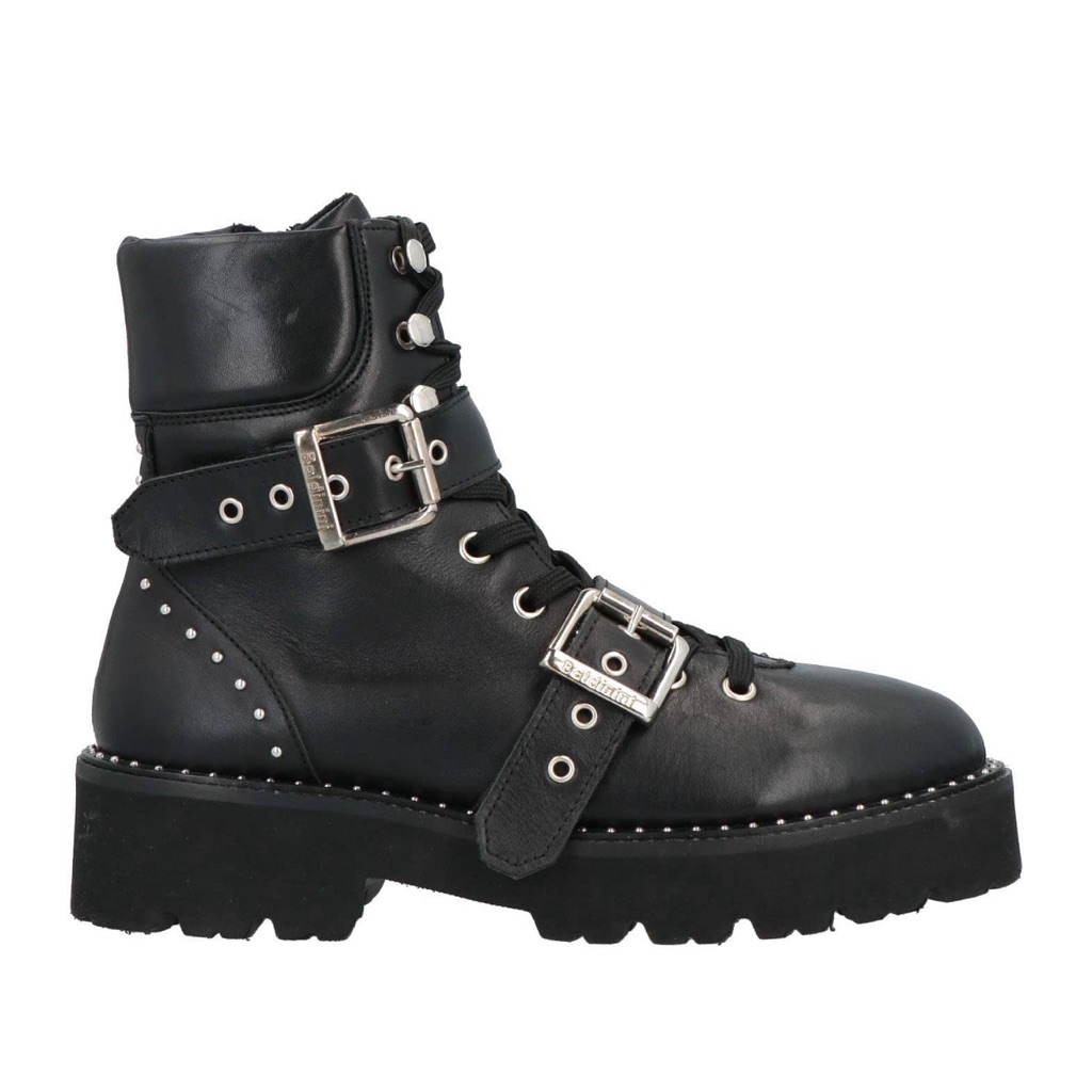 Baldinini Ankle Boots